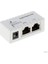 10 Pcs Ethernet Üzerinden Poe White'a Pasif Poe Enjektör Gücü (Yurt Dışından) 1