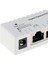 10 Pcs Ethernet Üzerinden Poe White'a Pasif Poe Enjektör Gücü (Yurt Dışından) 4