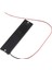 Compaq CQ510 CQ511 Için Dahili Dahili Hoparlör 515 516 321 511 621 (Yurt Dışından) 1