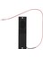 Compaq CQ510 CQ511 Için Dahili Dahili Hoparlör 515 516 321 511 621 (Yurt Dışından) 2