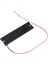 Compaq CQ510 CQ511 Için Dahili Dahili Hoparlör 515 516 321 511 621 (Yurt Dışından) 5