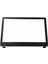 Laptop LCD Ekran Çerçeve Kapak Çerçeve Acer E5-511 E5-511G E5-551G E5-571G (Yurt Dışından) 1
