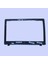Laptop LCD Ekran Çerçeve Kapak Çerçeve Acer E5-511 E5-511G E5-551G E5-571G (Yurt Dışından) 2