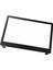 Laptop LCD Ekran Çerçeve Kapak Çerçeve Acer E5-511 E5-511G E5-551G E5-571G (Yurt Dışından) 3