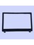 Laptop LCD Ekran Çerçeve Kapak Çerçeve Acer E5-511 E5-511G E5-551G E5-571G (Yurt Dışından) 4
