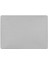 IMAC 27 "pc Gümüş Için Toz Kapağı Ekran Koruyucu Kapak Çantası (Yurt Dışından) 3