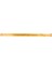 30 cm Kamera Şerit Kablo Ffc Bağlantısı Ahududu Pi Sıfır W / 1.3 / H Için (Yurt Dışından) 5