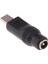 Dc Güç Şarj Adaptörü Bağlayıcı 5.5x2.1mm Kadın Asus Eeebook X205T Için (Yurt Dışından) 5