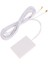 4g 70-2700MHZ 12DBI Sma Fiş Bozlayıcı + 4g Lte Omni Terminal (Yurt Dışından) 2