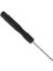 A1369 A1370 A1465 A1466 Kauçuk Alt Kapak Ayak Ayak Kiti + Vida Seti + Aracı (Yurt Dışından) 3