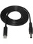 4506 Erkek Laptop Adaptörü Güç Şarj Connector Kablosu ile Cent-C Bus (Yurt Dışından) 1
