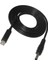 4506 Erkek Laptop Adaptörü Güç Şarj Connector Kablosu ile Cent-C Bus (Yurt Dışından) 4