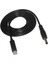 4506 Erkek Laptop Adaptörü Güç Şarj Connector Kablosu ile Cent-C Bus (Yurt Dışından) 5