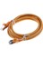 CAT6A Snagless Korumalı (Sstp / Sftp) Ethernet Yama Kablosu Lan Ağı 1.5m (Yurt Dışından) 4