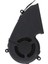 Bilgisayar Hepsi-In-One Cpu Fan Için 21.5 Inç A1418 (Yurt Dışından) 4