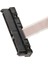 Dell Vostro 14 5468 Bilgisayar Için HDD Sabit Disk Sürücüsü Flex Kablo (Yurt Dışından) 3