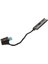 Sata Sabit Sürücü HDD Kablo Adaptörü Asus K95V K95VM K95VJ K95VB YZ006V (Yurt Dışından) 1