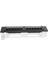 2 Parça Utp Keystone Jack 12 Port Patchanel/patch Panel 10 "montaj (Yurt Dışından) 5