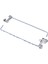 Yedek Laptop LCD Menteşe 250 G6 250G6 TPN-C129 C130 15-Bs 15-Bw (Yurt Dışından) 5