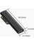Microsoft Surface Pro 7/6/5/4/3 Yüzey Için Usb-C Şarj Adaptörü (Yurt Dışından) 5