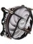 Bilgisayar Cpu Soğutma Fanlar Pwm Fan Durumda Sessiz Soğutucu 90X90MM (1 Paket) (Yurt Dışından) 1