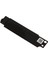Soğutma Braketi Caddy Çerçeve Takım Dell Latitude E7470 E7270 / E7470 E7270 (Yurt Dışından) 1