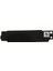 Soğutma Braketi Caddy Çerçeve Takım Dell Latitude E7470 E7270 / E7470 E7270 (Yurt Dışından) 2