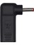 Tip-C Kadın 3.5 * 1.35MM Erkek Dc Arayüzü Pd Chip Dizüstü Adaptörü ile (Yurt Dışından) 2