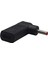 Tip-C Kadın 3.5 * 1.35MM Erkek Dc Arayüzü Pd Chip Dizüstü Adaptörü ile (Yurt Dışından) 3