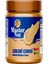 Master Nut Leblebi Ezmesi 300 gr 1