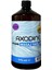 Masaj Yağı Lavanta 975 ml 1