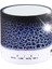 Mini Taşınabilir Bluetooth Hoparlör - Siyah (Yurt Dışından) 1