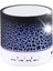 Mini Taşınabilir Bluetooth Hoparlör - Siyah (Yurt Dışından) 2