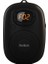 Mini Taşınabilir Bluetooth Hoparlör - Siyah (Yurt Dışından) 1