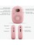Mini Taşınabilir Bluetooth Hoparlör - Mavi (Yurt Dışından) 2