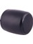 Mini Taşınabilir Bluetooth Hoparlör - Siyah (Yurt Dışından) 2