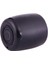 Mini Taşınabilir Bluetooth Hoparlör - Siyah (Yurt Dışından) 3
