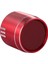 Mini Taşınabilir Bluetooth Hoparlör - Kırmızı (Yurt Dışından) 4