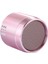 Mini Taşınabilir Bluetooth Hoparlör - Pembe (Yurt Dışından) 4
