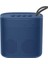 Mini Taşınabilir Bluetooth Hoparlör - Mavi (Yurt Dışından) 1