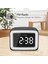 Mini Taşınabilir Bluetooth Hoparlör - Beyaz (Yurt Dışından) 4