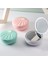Mini Taşınabilir Bluetooth Hoparlör - Beyaz (Yurt Dışından) 2