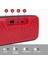 Mini Taşınabilir Bluetooth Hoparlör - Siyah (Yurt Dışından) 3
