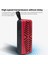 Mini Taşınabilir Bluetooth Hoparlör - Siyah (Yurt Dışından) 4