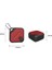 Mini Taşınabilir Bluetooth Hoparlör - Mavi (Yurt Dışından) 2
