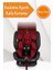 Safe Travel 0-36 kg 360° Dönebilen Isofix Oto Koltuğu 3