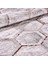 Çam Halı Crea Plus Argilla 15957 Modern Desenli Makine Halısı 2