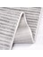 Çam Halı Crea Plus Argilla 15960 Modern Desenli Makine Halısı 4