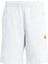 City Escape Casual Ayarlanabilir Çocuk Şortu IC3328 1