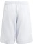 City Escape Casual Ayarlanabilir Çocuk Şortu IC3328 2